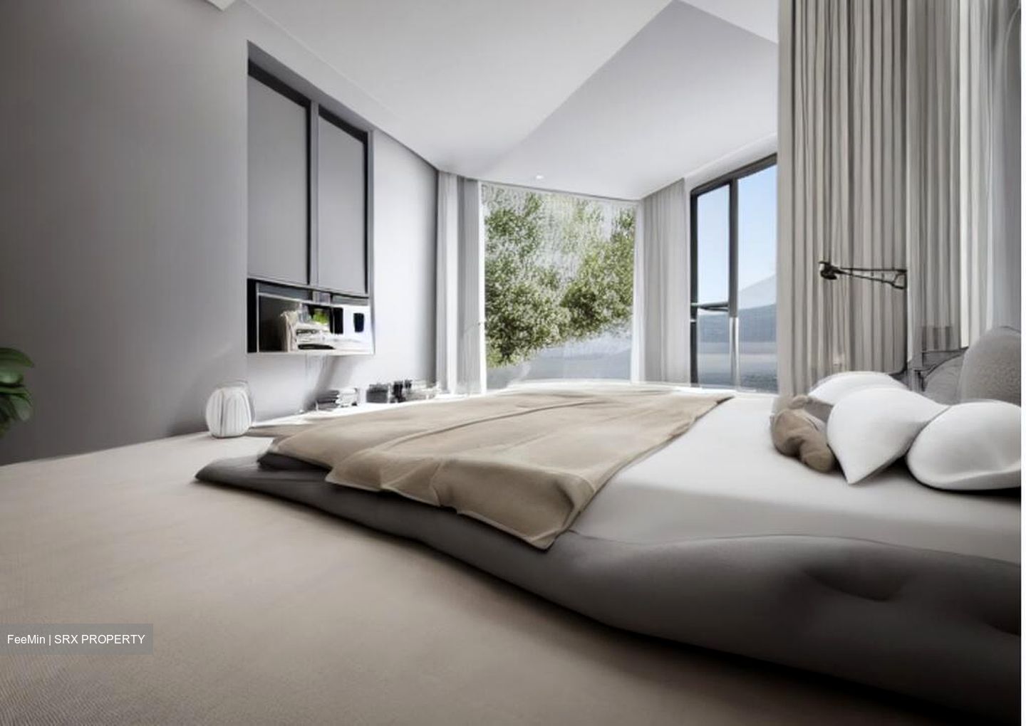 Simon Walk (D19), Semi-Detached #504626531